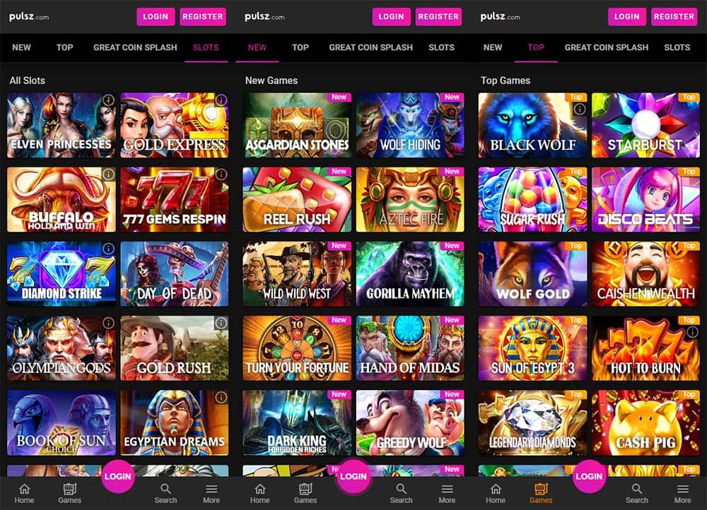 casino pin up online game casino pin up online game